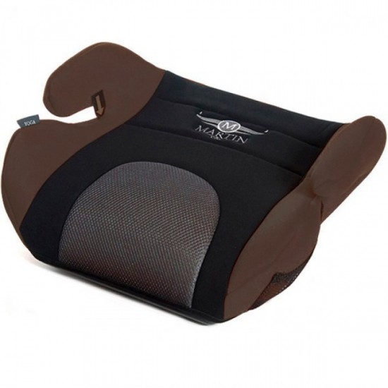 Бустер Martin Noir Yoga Light цвет Brown