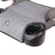 Бустер Martin Noir Viking Fix Avenue Black