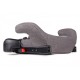 Бустер Martin Noir Viking Fix Avenue Black