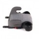 Бустер Martin Noir Viking Fix Avenue Black