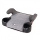 Бустер Martin Noir Viking Fix Avenue Black