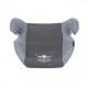 Бустер Martin Noir Swift цвет  Blue Tourmaline