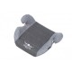 Бустер Martin Noir Swift цвет Black Anthracite