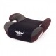 Бустер Martin Noir Start цвет Black/Brown
