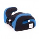 Бустер Martin Noir Major цвет Black/Blue