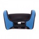 Бустер Martin Noir Major цвет Black/Blue