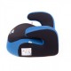 Бустер Martin Noir Major цвет Black/Blue