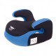 Бустер Martin Noir Major цвет Black/Blue