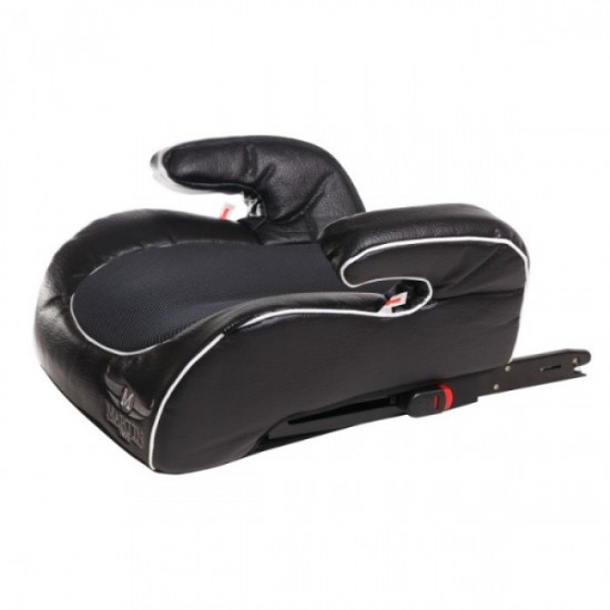 Бустер Martin Noir Humbi Air black