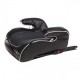 Бустер Martin Noir Humbi Air black