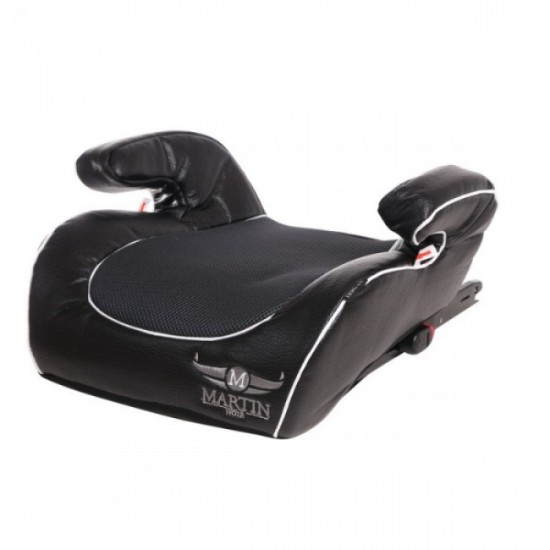 Бустер Martin Noir Humbi Air black