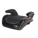 Бустер Martin Noir Humbi Air black