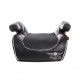 Бустер Martin Noir Humbi Air black