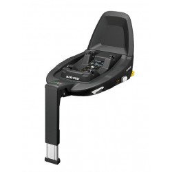 База для детского автокресла MAXI-COSI 3WAY FIX I-SIZE