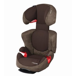 Автокресло MAXI-COSI Rodi AirProtect Nomad Brown