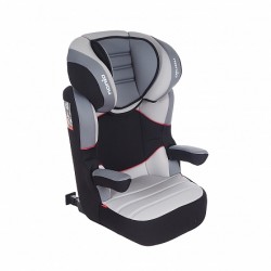 Автокресло NANIA SENA EASYFIX PREMIUM GALLET
