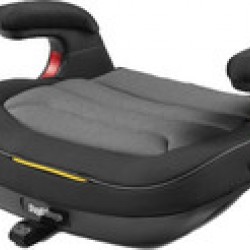 Автокресло PEG PEREGO VIAGGIO 2-3 SHUTTLE Crystal Black