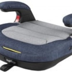 Автокресло PEG PEREGO VIAGGIO 2-3 SHUTTLE Urban Denim