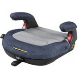 Автокресло PEG PEREGO VIAGGIO 2-3 SHUTTLE Urban Denim
