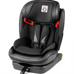 Автокресло PEG PEREGO 9-36 кг VIAGGIO 1-2-3 VIA 500