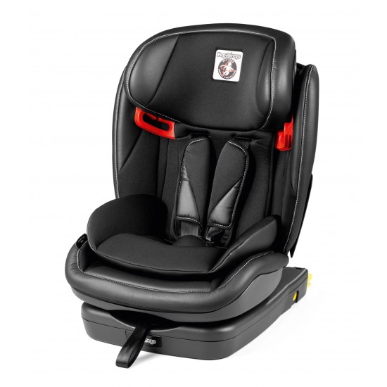 Автокресло PEG PEREGO 9-36 кг VIAGGIO 1-2-3 VIA 500