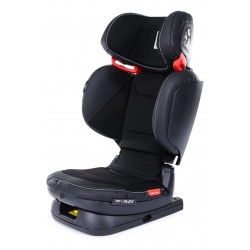 Автокресло PEG PEREGO 15-36кг VIAGGIO 2-3 FLEX LICORICE