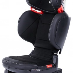 Автокресло PEG PEREGO 15-36кг VIAGGIO 2-3 FLEX LICORICE