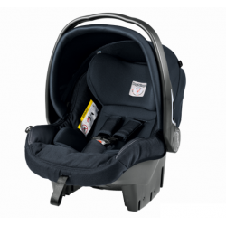Автокресло PEG PEREGO PRIMO VIAGGIO SL LUXE MIRAGE 0-13 кг 