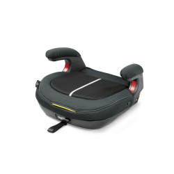 Автокресло PEG PEREGO VIAGGIO 2-3 SHUTTLE SHUTTLE FOREST