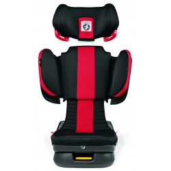 Автокресло PEG PEREGO 15-36кг VIAGGIO 2-3 FLEX MONZA 