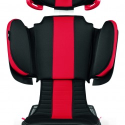 Автокресло PEG PEREGO 15-36кг VIAGGIO 2-3 FLEX MONZA 