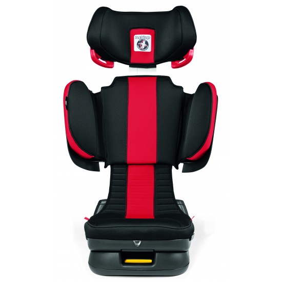 Автокресло PEG PEREGO 15-36кг VIAGGIO 2-3 FLEX MONZA 