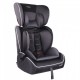 Автокресло  Pituso Prados IsoFix арт.BC702F (темно-серый)