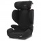 Автокресло Recaro Mako 2 Core Deep Black