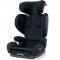 Автокресло Recaro Mako 2 Elite Select Night Black