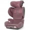 Автокресло Recaro Mako 2 Elite Prime Pale Rose