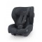 Автокресло Recaro Kio Select Night black