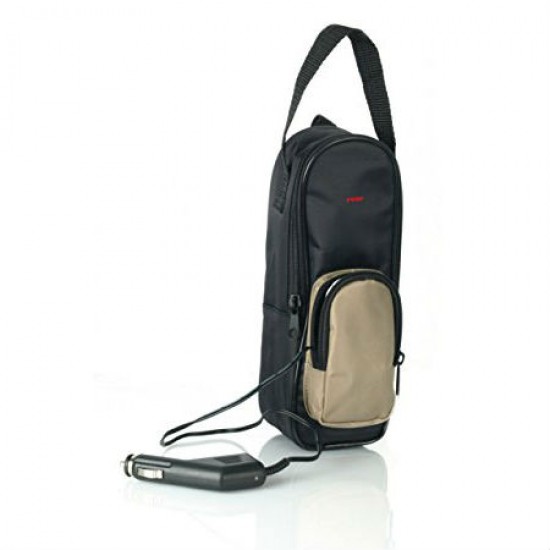 Подогреватель автомобильный Reer 3401 для бутылочек и пищи 