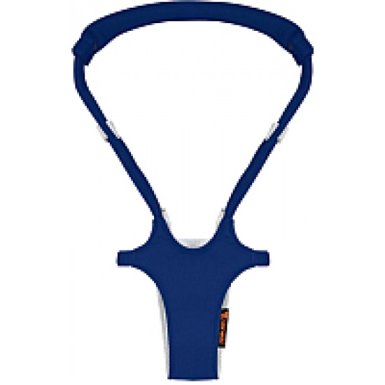 Ходунки-вожжи Lorelli  First Steps Blue 10010091307