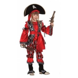 Костюм Атаманша (К-премьер) 941