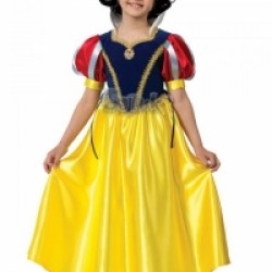 Принцесса Белоснежка (текстиль) 7063 Дисней