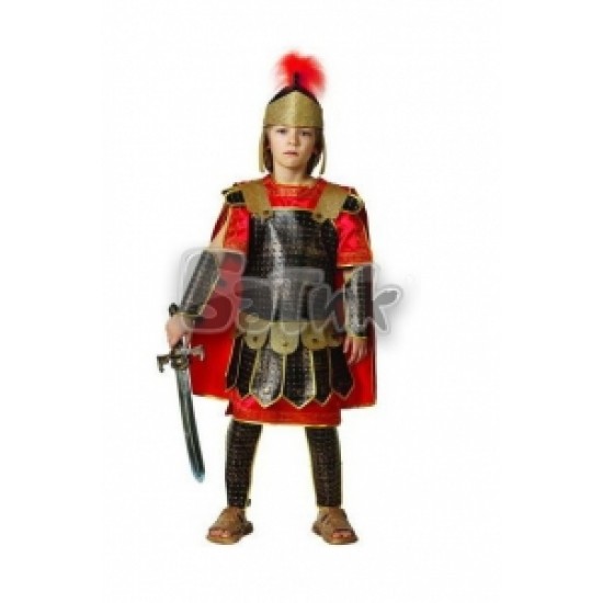 Костюм Римский Воин (К-премьер) 916