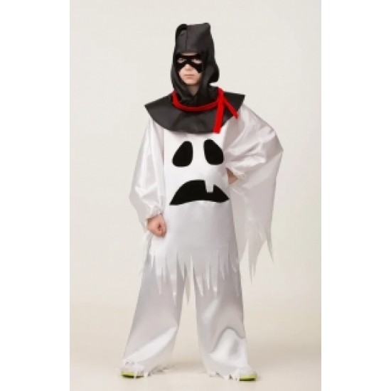 Костюм Привидение арт.6070