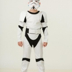 Костюм Штурмавик(текстиль) 7041