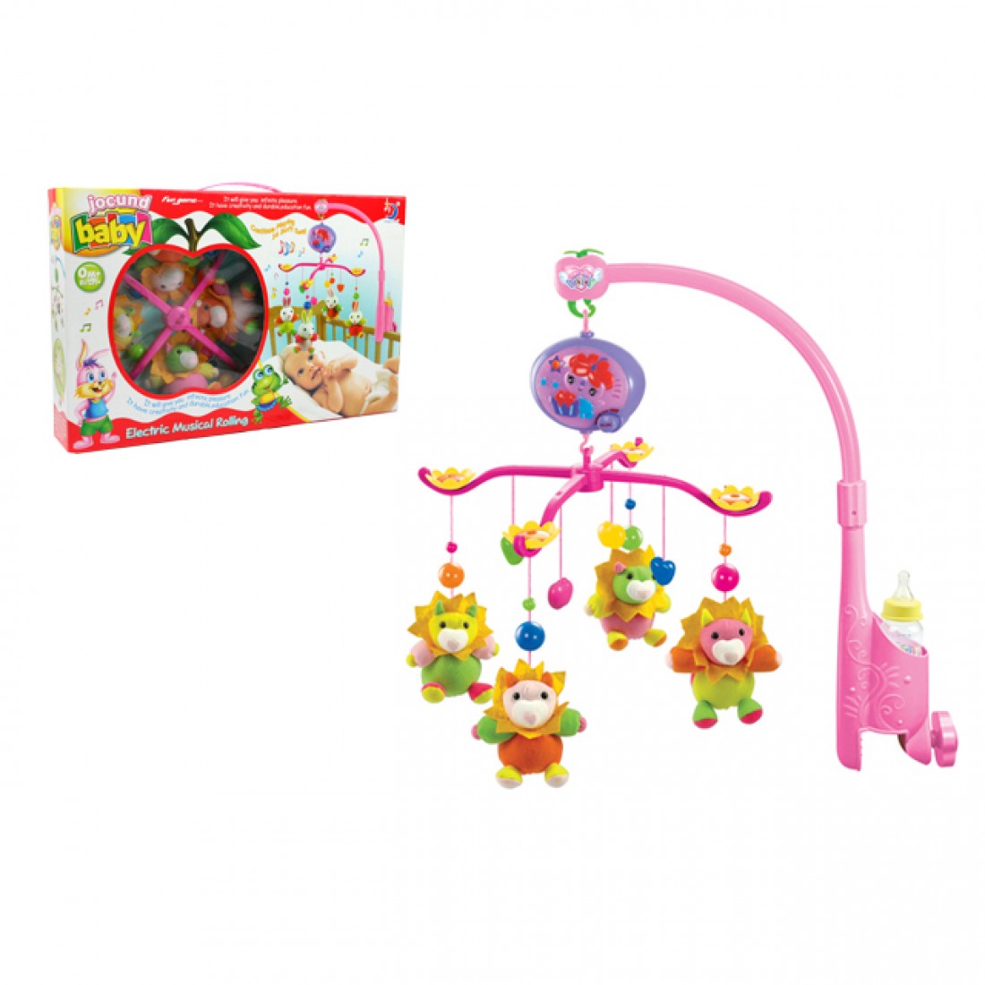 Мобиль канпол беби птички. Мобиль детский елефантино. Покажи мобили. Мобиль канпол беби птички. Мобиль жирафики «рыбки».