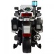 Электромобиль Chi Lok Bo BMW R 1200 RT-P / 212 (красный) 