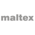 Maltex (Польша)