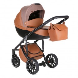 Коляска Anex Sport 2в1 SE01\desert haze