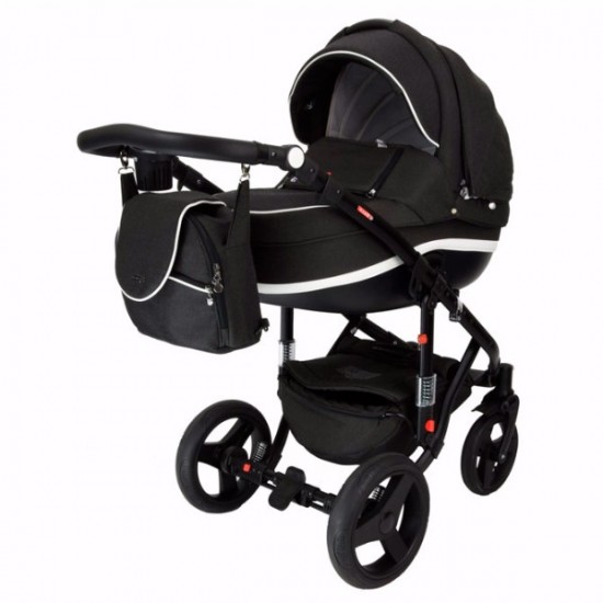 Коляска Adamex Vicco Standard 2 в 1 R11