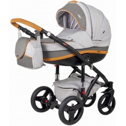 Коляска Adamex Vicco Standard 2 в 1 R12